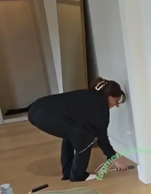 Valkyrae nude photo #1433