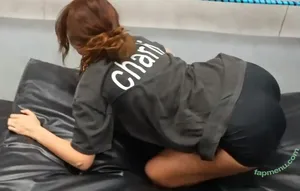 Valkyrae nude photo #1448