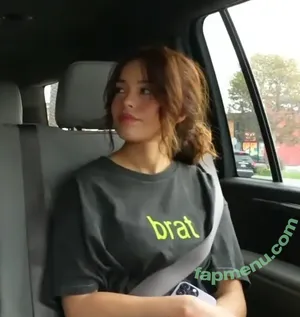 Valkyrae nude photo #1451