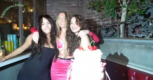 Valkyrae nude photo #1473