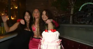 Valkyrae nude photo #1474