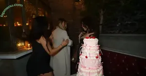 Valkyrae nude photo #1475