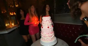 Valkyrae nude photo #1476