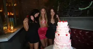 Valkyrae nude photo #1477