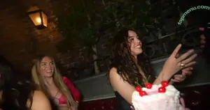 Valkyrae nude photo #1478