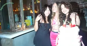 Valkyrae nude photo #1481