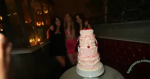 Valkyrae nude photo #1483