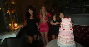 Valkyrae nude photo #1485