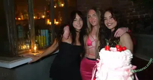 Valkyrae nude photo #1486