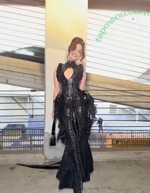 Valkyrae / valkyrae1 nude photo #1521