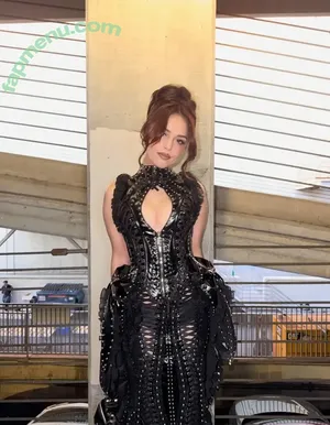 Valkyrae / valkyrae1 nude photo #1523