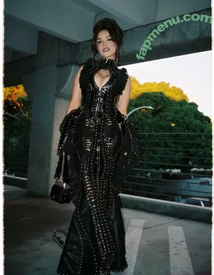 Valkyrae / valkyrae1 nude photo #1525