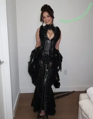 Valkyrae / valkyrae1 nude photo #1526