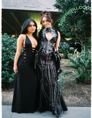 Valkyrae / valkyrae1 nude photo #1527