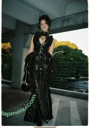 Valkyrae / valkyrae1 nude photo #1529