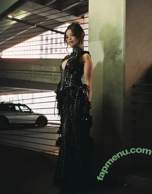 Valkyrae / valkyrae1 nude photo #1531