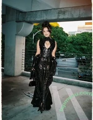 Valkyrae / valkyrae1 nude photo #1534