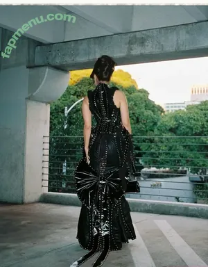 Valkyrae / valkyrae1 nude photo #1535