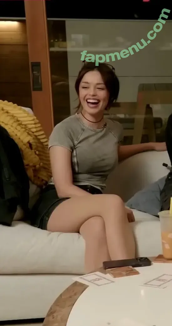 Valkyrae nude photo #1049 (Valkyrae)