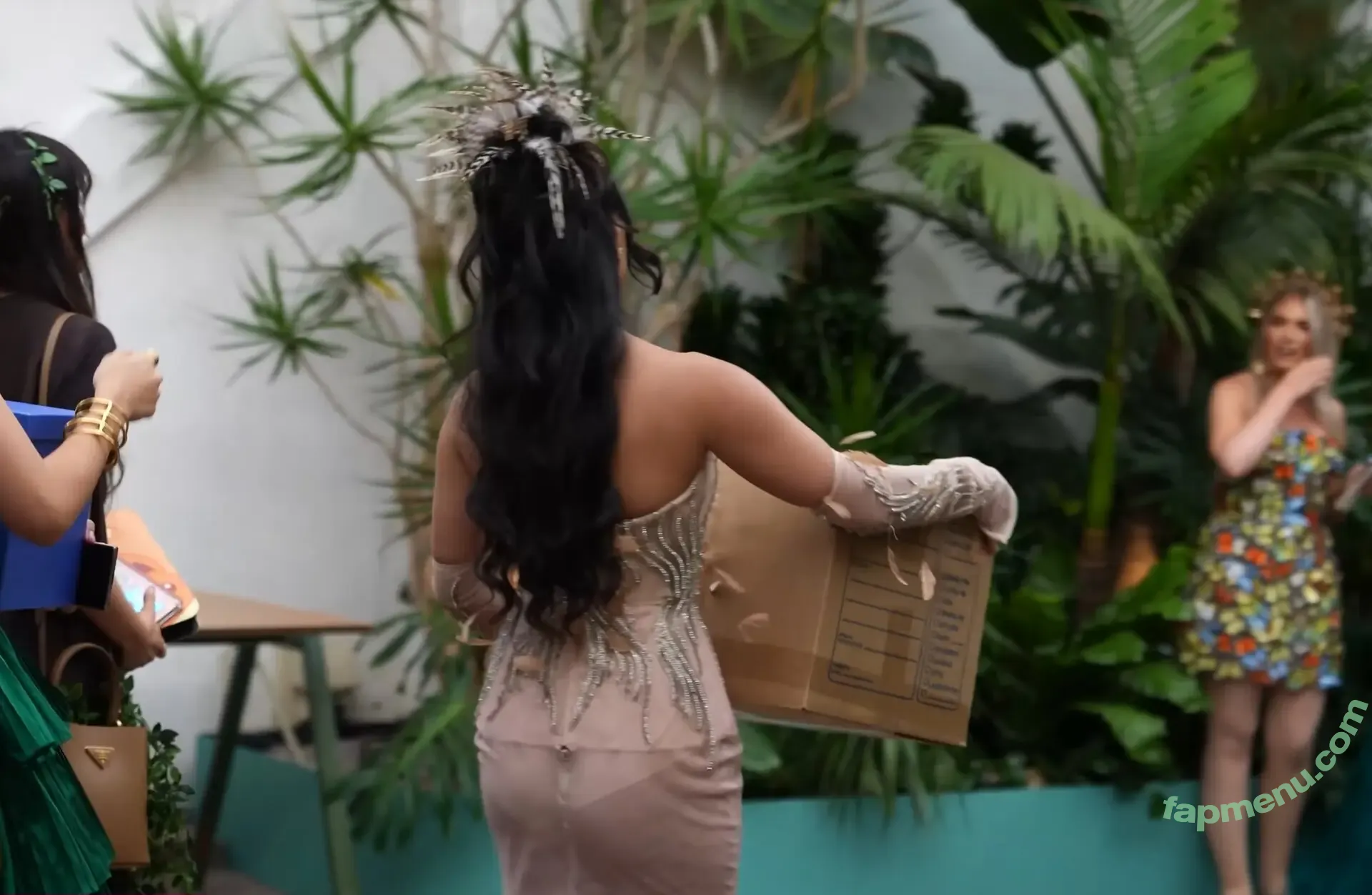 Valkyrae nude photo #1241 (Valkyrae)