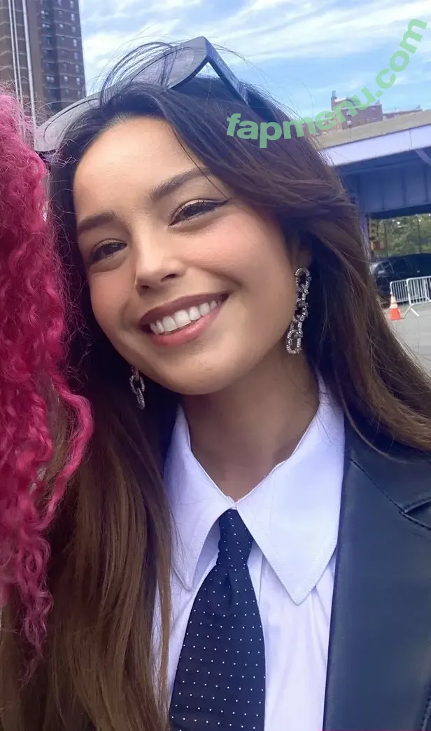 Valkyrae nude photo #1244 (Valkyrae)