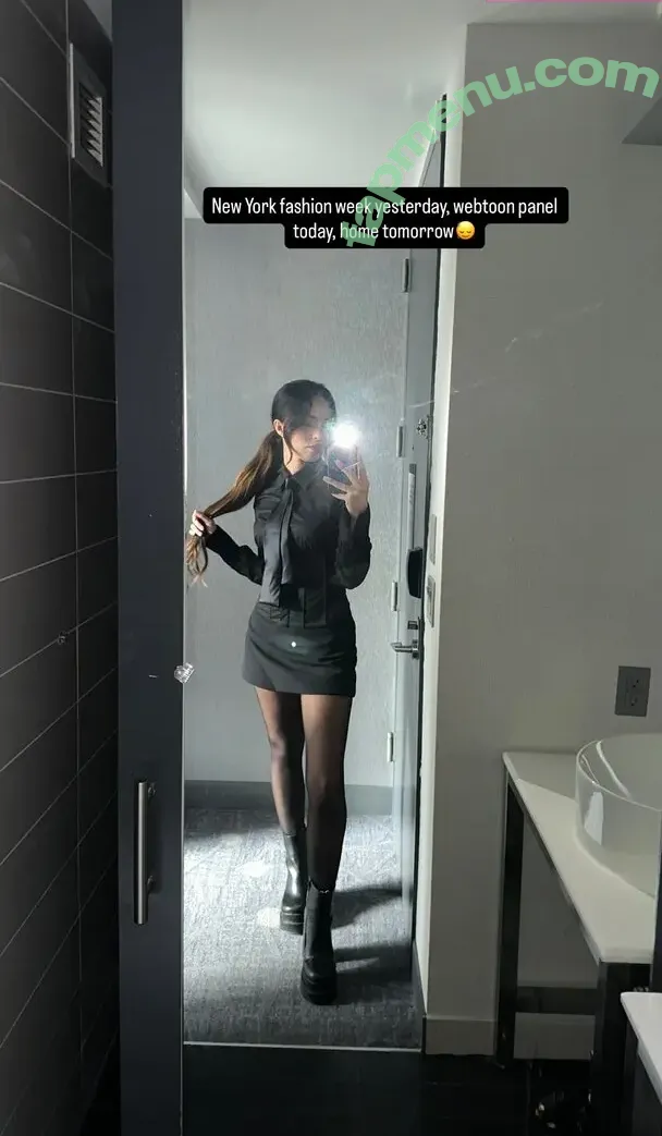 Valkyrae nude photo #1249 (Valkyrae)