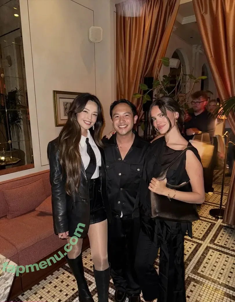 Valkyrae nude photo #1251 (Valkyrae)