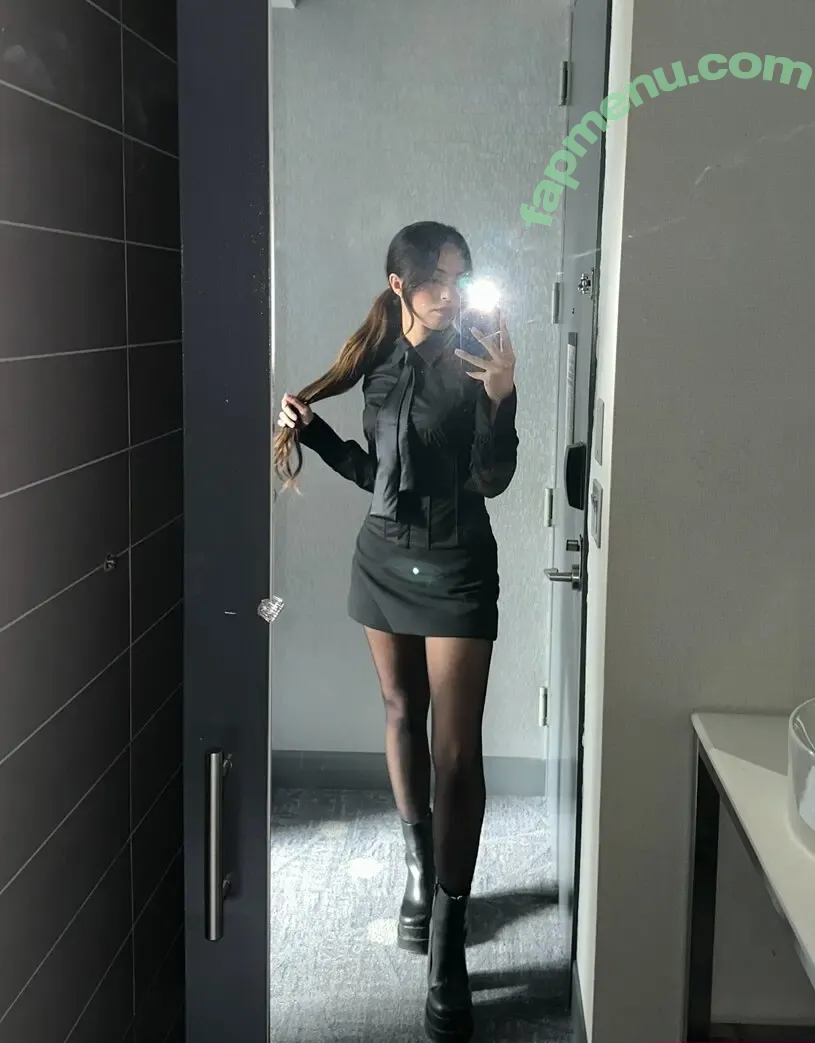 Valkyrae nude photo #1255 (Valkyrae)