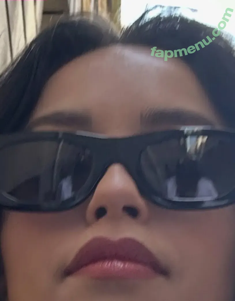 Valkyrae nude photo #1257 (Valkyrae)