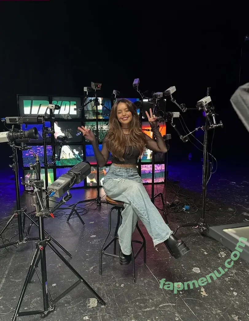 Valkyrae nude photo #1276 (Valkyrae)