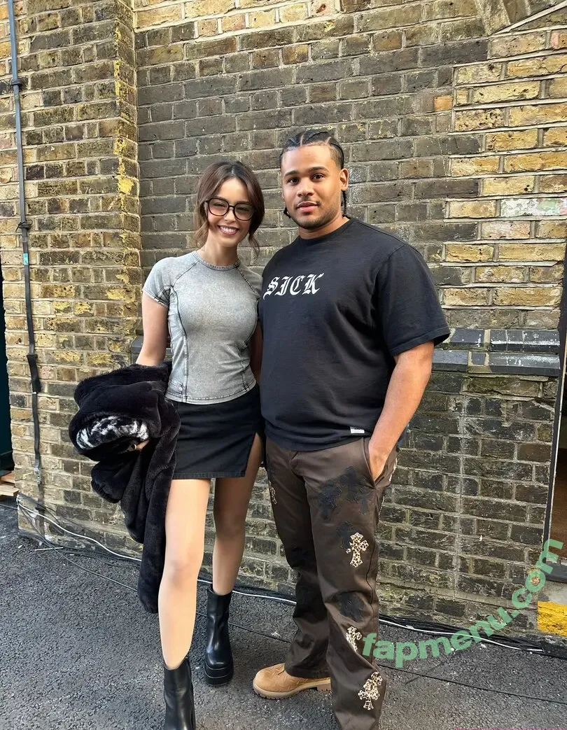 Valkyrae nude photo #1280 (Valkyrae)