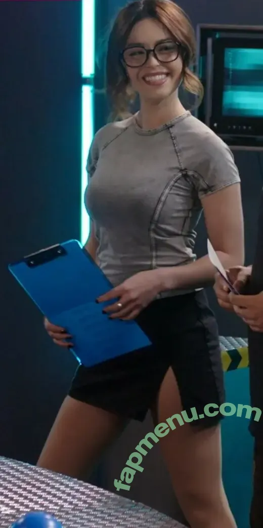 Valkyrae nude photo #1286 (Valkyrae)