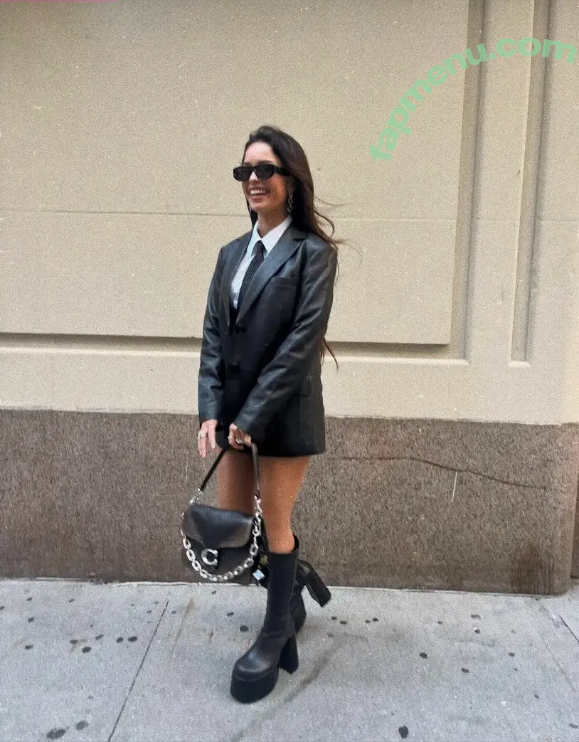 Valkyrae nude photo #1291 (Valkyrae)