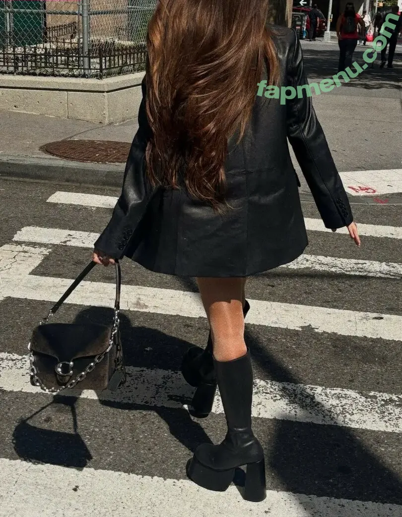 Valkyrae nude photo #1293 (Valkyrae)