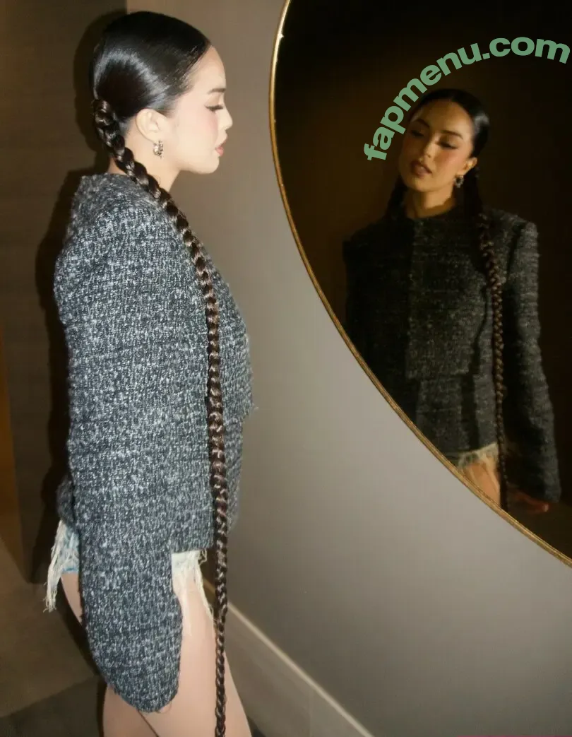 Valkyrae nude photo #1307 (Valkyrae)