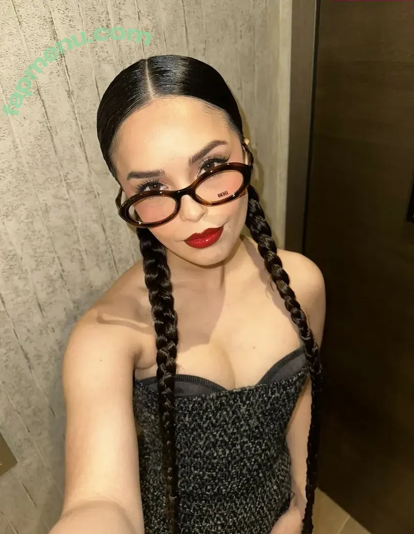 Valkyrae nude photo #1310 (Valkyrae)