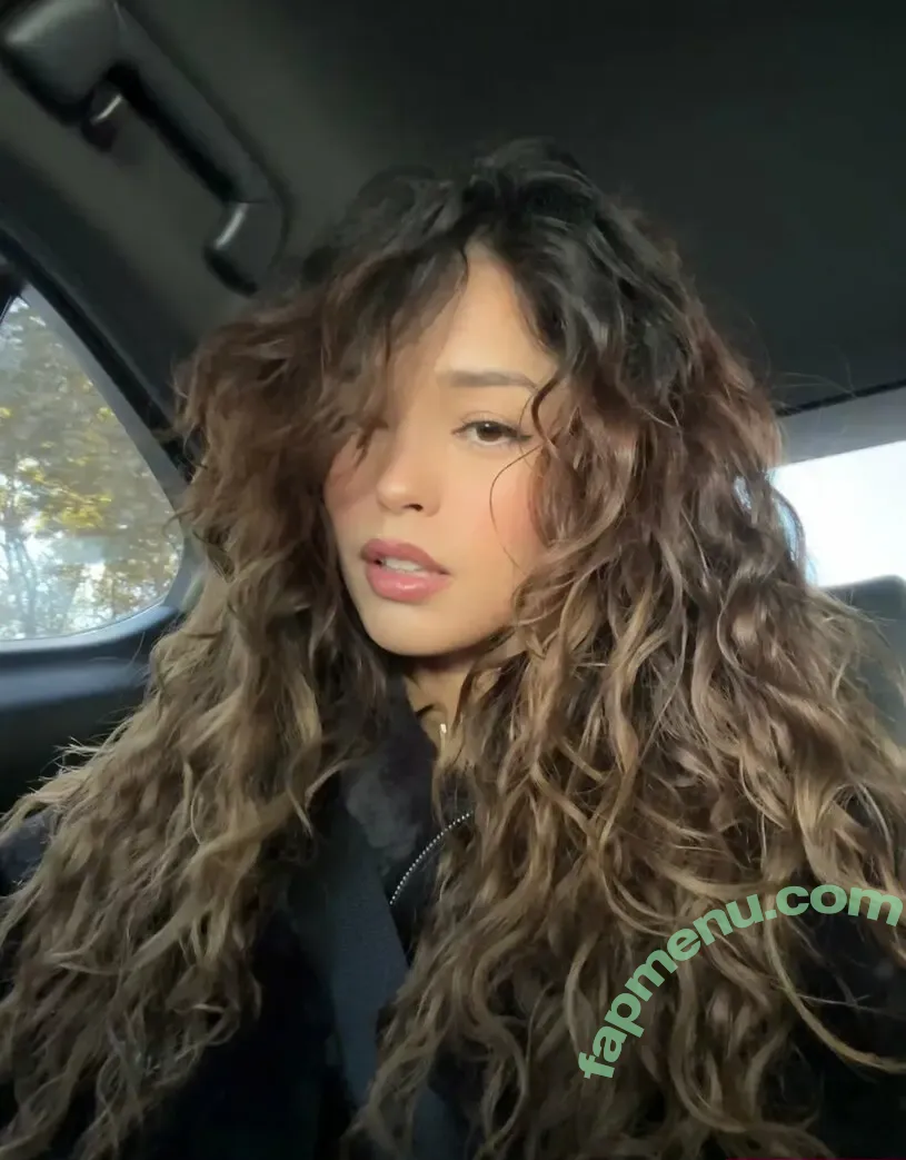 Valkyrae nude photo #1314 (Valkyrae)