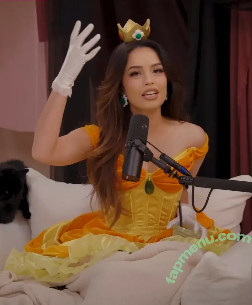 Valkyrae nude photo #1324 (Valkyrae)