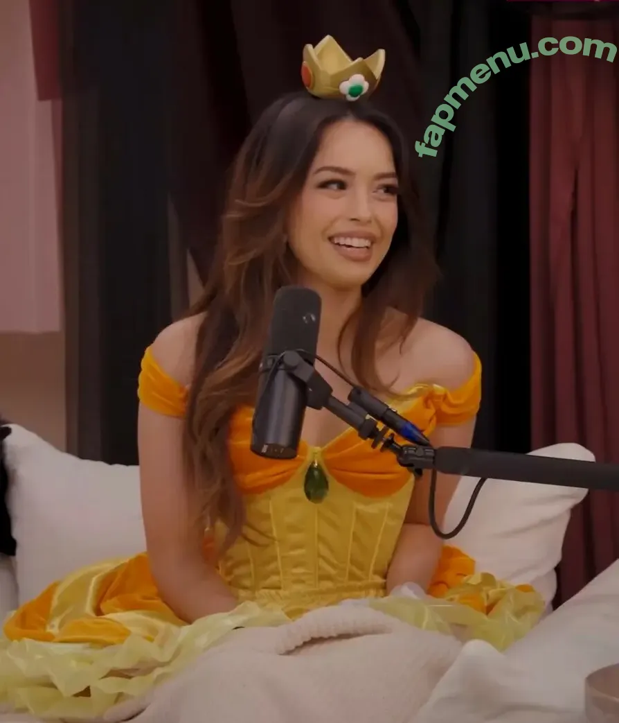 Valkyrae nude photo #1325 (Valkyrae)