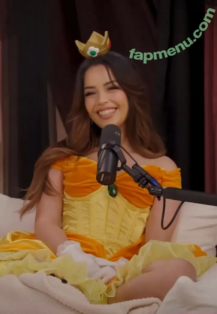 Valkyrae nude photo #1328 (Valkyrae)