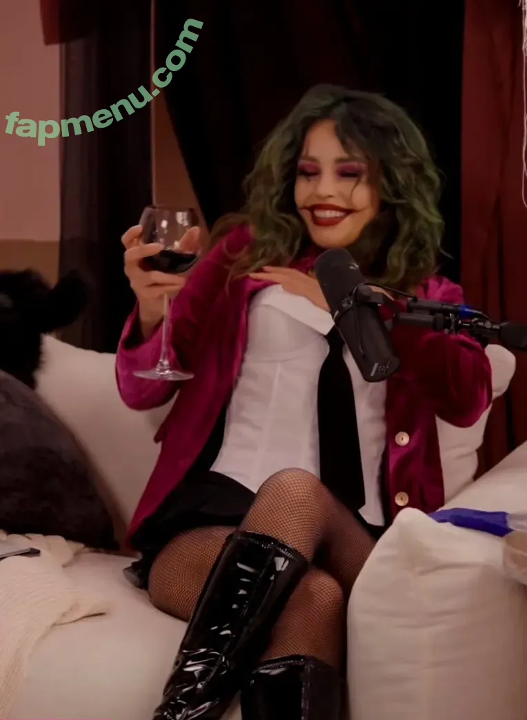 Valkyrae nude photo #1344 (Valkyrae)