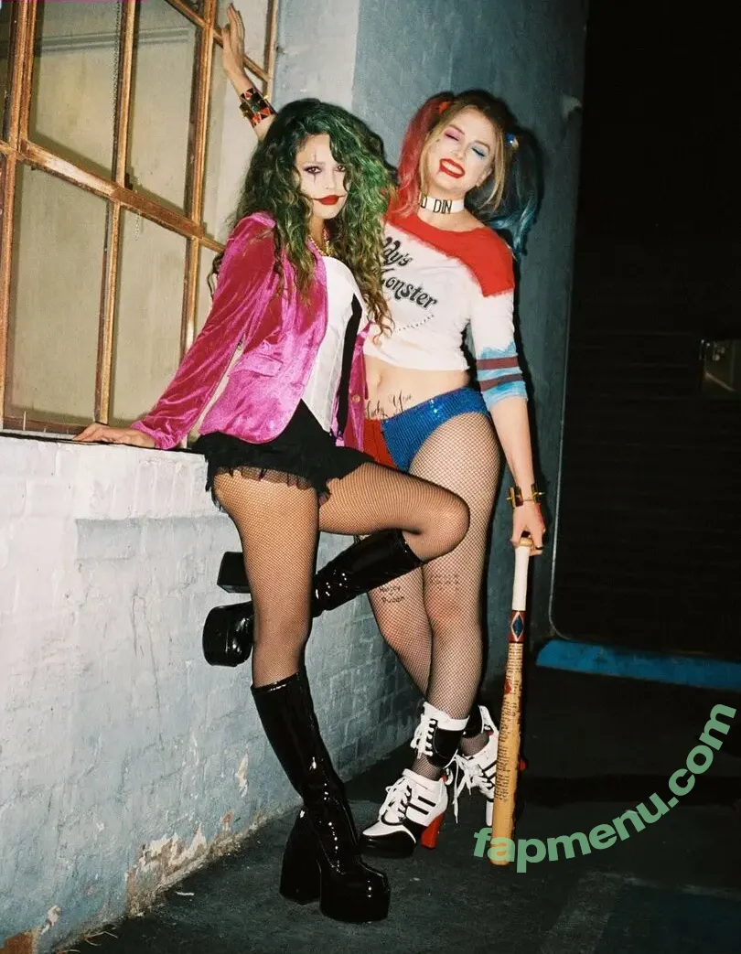 Valkyrae nude photo #1349 (Valkyrae)