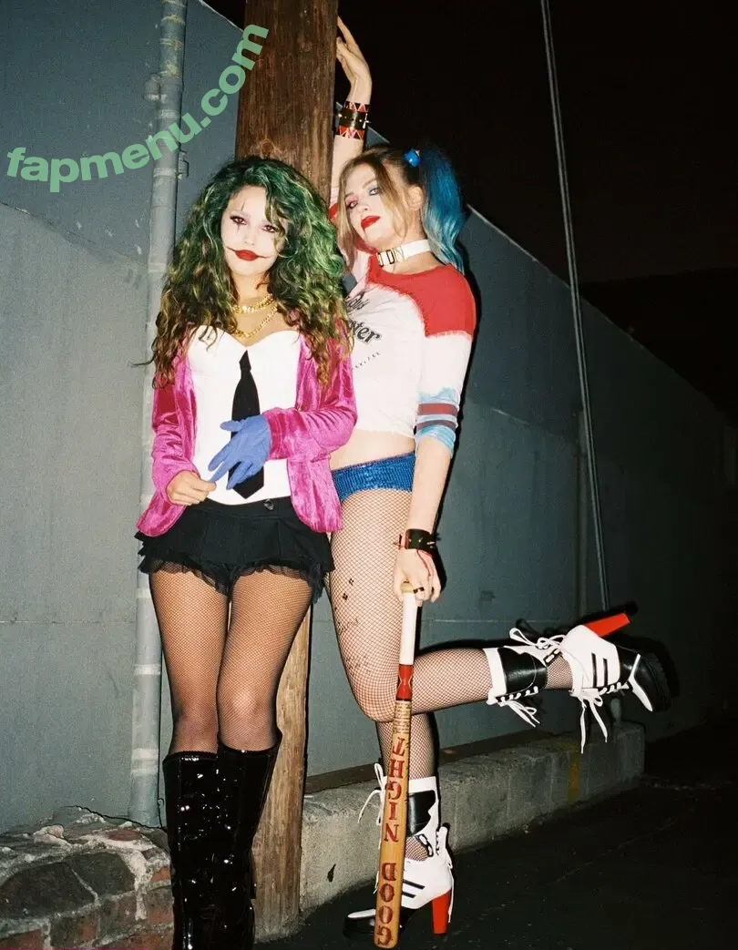 Valkyrae nude photo #1350 (Valkyrae)