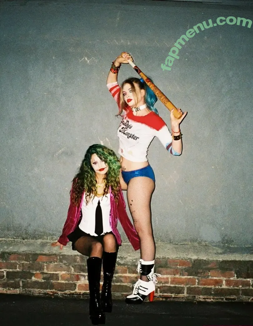 Valkyrae nude photo #1351 (Valkyrae)