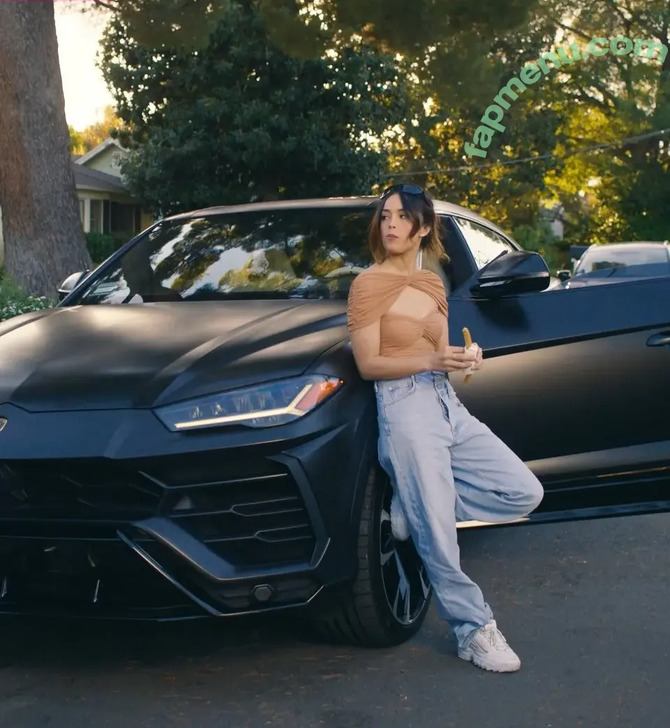 Valkyrae nude photo #1355 (Valkyrae)