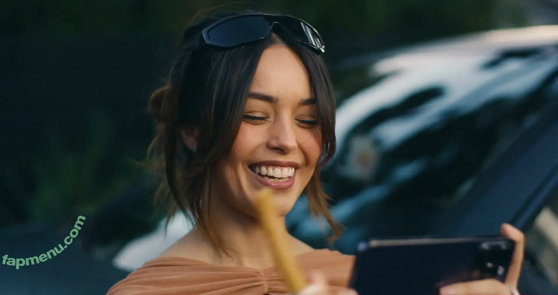 Valkyrae nude photo #1361 (Valkyrae)