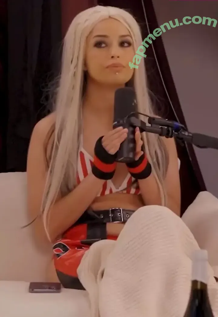 Valkyrae nude photo #1364 (Valkyrae)