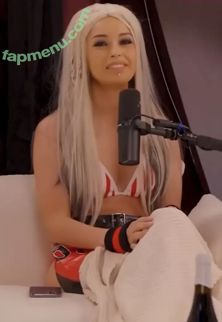 Valkyrae nude photo #1367 (Valkyrae)