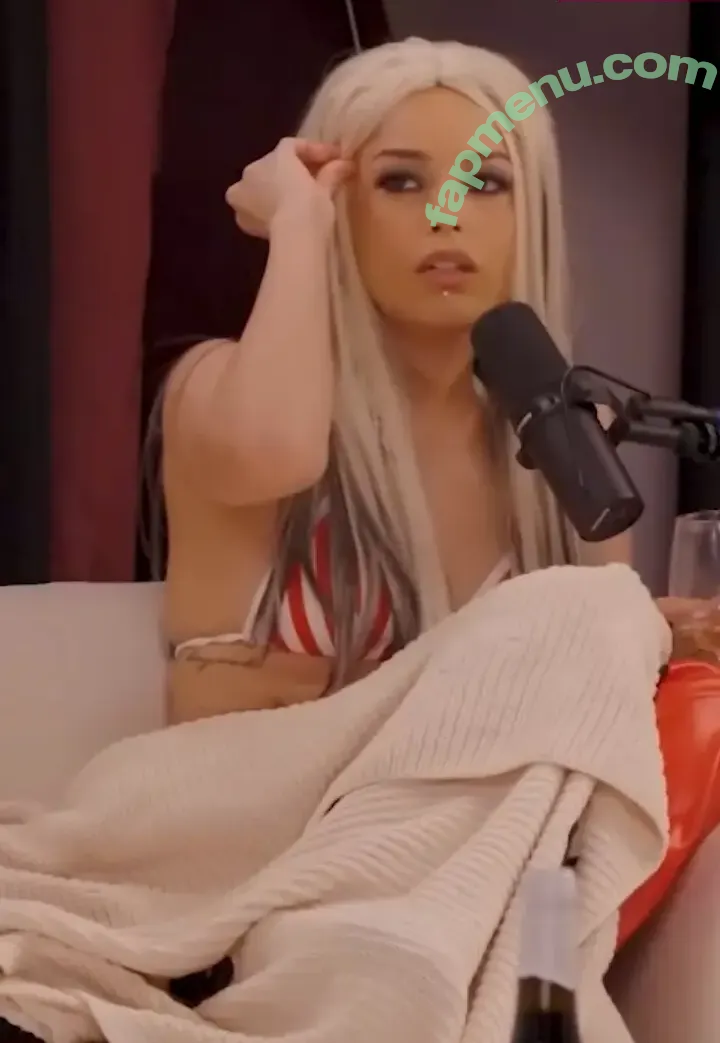 Valkyrae nude photo #1368 (Valkyrae)