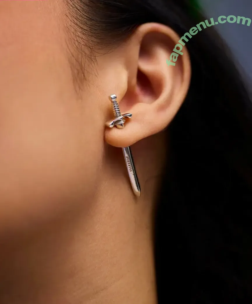 Valkyrae nude photo #1371 (Valkyrae)